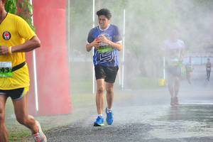 BIB: 2284
                            <button type="button" onclick="openModal(3673458)" class="btn btn-primary btn-sm float-right btn-popup" data-toggle="modal" data-target=".modal-high-quality">
                        <i class="fas fa-shopping-cart"></i> Add to Cart
                    </button>
                                            <button type="button" onclick="isThisMe(3673458, true)" class="btn btn-success btn-sm float-right btn-popup btn-isme hidden" data-toggle="tooltip" data-placement="bottom" title="นี่คือรูปของคุณใช่ไหม คลิกที่นี่เพื่อเอาเข้าอัลบั้ม">
                        <i class="fas fa-plus"></i> Add to album
                    </button>
                    <button type="button" onclick="isThisMe(3673458, false)" class="btn btn-warning btn-sm float-right btn-popup btn-isnotme hidden">
                        <i class="fas fa-ban"></i> Remove from album
                    </button>