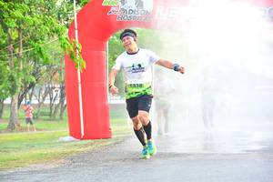 BIB: 1338, 
                            <button type="button" onclick="openModal(3696887)" class="btn btn-primary btn-sm float-right btn-popup" data-toggle="modal" data-target=".modal-high-quality">
                        <i class="fas fa-shopping-cart"></i> Add to Cart
                    </button>
                                            <button type="button" onclick="isThisMe(3696887, true)" class="btn btn-success btn-sm float-right btn-popup btn-isme hidden" data-toggle="tooltip" data-placement="bottom" title="นี่คือรูปของคุณใช่ไหม คลิกที่นี่เพื่อเอาเข้าอัลบั้ม">
                        <i class="fas fa-plus"></i> Add to album
                    </button>
                    <button type="button" onclick="isThisMe(3696887, false)" class="btn btn-warning btn-sm float-right btn-popup btn-isnotme hidden">
                        <i class="fas fa-ban"></i> Remove from album
                    </button>