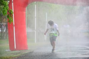 BIB: 2413
                            <button type="button" onclick="openModal(3681473)" class="btn btn-primary btn-sm float-right btn-popup" data-toggle="modal" data-target=".modal-high-quality">
                        <i class="fas fa-shopping-cart"></i> Add to Cart
                    </button>
                                            <button type="button" onclick="isThisMe(3681473, true)" class="btn btn-success btn-sm float-right btn-popup btn-isme hidden" data-toggle="tooltip" data-placement="bottom" title="นี่คือรูปของคุณใช่ไหม คลิกที่นี่เพื่อเอาเข้าอัลบั้ม">
                        <i class="fas fa-plus"></i> Add to album
                    </button>
                    <button type="button" onclick="isThisMe(3681473, false)" class="btn btn-warning btn-sm float-right btn-popup btn-isnotme hidden">
                        <i class="fas fa-ban"></i> Remove from album
                    </button>