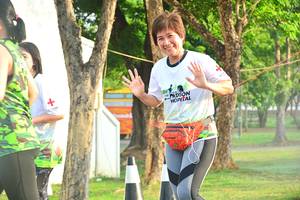 BIB: 
                            <button type="button" onclick="openModal(3753500)" class="btn btn-primary btn-sm float-right btn-popup" data-toggle="modal" data-target=".modal-high-quality">
                        <i class="fas fa-shopping-cart"></i> Add to Cart
                    </button>
                                            <button type="button" onclick="isThisMe(3753500, true)" class="btn btn-success btn-sm float-right btn-popup btn-isme hidden" data-toggle="tooltip" data-placement="bottom" title="นี่คือรูปของคุณใช่ไหม คลิกที่นี่เพื่อเอาเข้าอัลบั้ม">
                        <i class="fas fa-plus"></i> Add to album
                    </button>
                    <button type="button" onclick="isThisMe(3753500, false)" class="btn btn-warning btn-sm float-right btn-popup btn-isnotme hidden">
                        <i class="fas fa-ban"></i> Remove from album
                    </button>