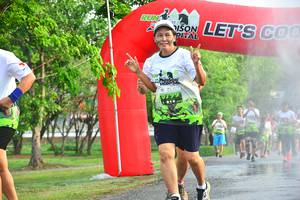 BIB: 799
                            <button type="button" onclick="openModal(3774012)" class="btn btn-primary btn-sm float-right btn-popup" data-toggle="modal" data-target=".modal-high-quality">
                        <i class="fas fa-shopping-cart"></i> Add to Cart
                    </button>
                                            <button type="button" onclick="isThisMe(3774012, true)" class="btn btn-success btn-sm float-right btn-popup btn-isme hidden" data-toggle="tooltip" data-placement="bottom" title="นี่คือรูปของคุณใช่ไหม คลิกที่นี่เพื่อเอาเข้าอัลบั้ม">
                        <i class="fas fa-plus"></i> Add to album
                    </button>
                    <button type="button" onclick="isThisMe(3774012, false)" class="btn btn-warning btn-sm float-right btn-popup btn-isnotme hidden">
                        <i class="fas fa-ban"></i> Remove from album
                    </button>