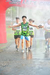 BIB: 2468, 
                            <button type="button" onclick="openModal(3733048)" class="btn btn-primary btn-sm float-right btn-popup" data-toggle="modal" data-target=".modal-high-quality">
                        <i class="fas fa-shopping-cart"></i> Add to Cart
                    </button>
                                            <button type="button" onclick="isThisMe(3733048, true)" class="btn btn-success btn-sm float-right btn-popup btn-isme hidden" data-toggle="tooltip" data-placement="bottom" title="นี่คือรูปของคุณใช่ไหม คลิกที่นี่เพื่อเอาเข้าอัลบั้ม">
                        <i class="fas fa-plus"></i> Add to album
                    </button>
                    <button type="button" onclick="isThisMe(3733048, false)" class="btn btn-warning btn-sm float-right btn-popup btn-isnotme hidden">
                        <i class="fas fa-ban"></i> Remove from album
                    </button>