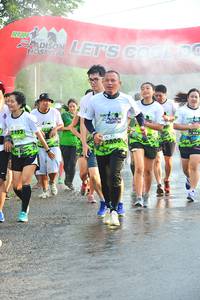 BIB: 2800
                            <button type="button" onclick="openModal(3744256)" class="btn btn-primary btn-sm float-right btn-popup" data-toggle="modal" data-target=".modal-high-quality">
                        <i class="fas fa-shopping-cart"></i> Add to Cart
                    </button>
                                            <button type="button" onclick="isThisMe(3744256, true)" class="btn btn-success btn-sm float-right btn-popup btn-isme hidden" data-toggle="tooltip" data-placement="bottom" title="นี่คือรูปของคุณใช่ไหม คลิกที่นี่เพื่อเอาเข้าอัลบั้ม">
                        <i class="fas fa-plus"></i> Add to album
                    </button>
                    <button type="button" onclick="isThisMe(3744256, false)" class="btn btn-warning btn-sm float-right btn-popup btn-isnotme hidden">
                        <i class="fas fa-ban"></i> Remove from album
                    </button>