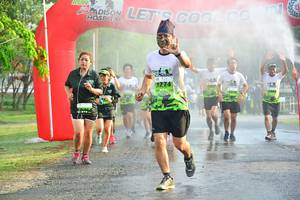 BIB: 1774
                            <button type="button" onclick="openModal(3760232)" class="btn btn-primary btn-sm float-right btn-popup" data-toggle="modal" data-target=".modal-high-quality">
                        <i class="fas fa-shopping-cart"></i> Add to Cart
                    </button>
                                            <button type="button" onclick="isThisMe(3760232, true)" class="btn btn-success btn-sm float-right btn-popup btn-isme hidden" data-toggle="tooltip" data-placement="bottom" title="นี่คือรูปของคุณใช่ไหม คลิกที่นี่เพื่อเอาเข้าอัลบั้ม">
                        <i class="fas fa-plus"></i> Add to album
                    </button>
                    <button type="button" onclick="isThisMe(3760232, false)" class="btn btn-warning btn-sm float-right btn-popup btn-isnotme hidden">
                        <i class="fas fa-ban"></i> Remove from album
                    </button>