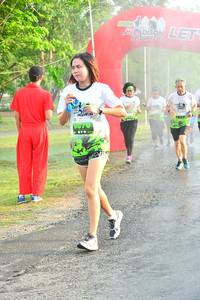 BIB: 70
                            <button type="button" onclick="openModal(3737640)" class="btn btn-primary btn-sm float-right btn-popup" data-toggle="modal" data-target=".modal-high-quality">
                        <i class="fas fa-shopping-cart"></i> Add to Cart
                    </button>
                                            <button type="button" onclick="isThisMe(3737640, true)" class="btn btn-success btn-sm float-right btn-popup btn-isme hidden" data-toggle="tooltip" data-placement="bottom" title="นี่คือรูปของคุณใช่ไหม คลิกที่นี่เพื่อเอาเข้าอัลบั้ม">
                        <i class="fas fa-plus"></i> Add to album
                    </button>
                    <button type="button" onclick="isThisMe(3737640, false)" class="btn btn-warning btn-sm float-right btn-popup btn-isnotme hidden">
                        <i class="fas fa-ban"></i> Remove from album
                    </button>