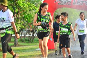 BIB: 1093, 1092
                            <button type="button" onclick="openModal(3755006)" class="btn btn-primary btn-sm float-right btn-popup" data-toggle="modal" data-target=".modal-high-quality">
                        <i class="fas fa-shopping-cart"></i> Add to Cart
                    </button>
                                            <button type="button" onclick="isThisMe(3755006, true)" class="btn btn-success btn-sm float-right btn-popup btn-isme hidden" data-toggle="tooltip" data-placement="bottom" title="นี่คือรูปของคุณใช่ไหม คลิกที่นี่เพื่อเอาเข้าอัลบั้ม">
                        <i class="fas fa-plus"></i> Add to album
                    </button>
                    <button type="button" onclick="isThisMe(3755006, false)" class="btn btn-warning btn-sm float-right btn-popup btn-isnotme hidden">
                        <i class="fas fa-ban"></i> Remove from album
                    </button>