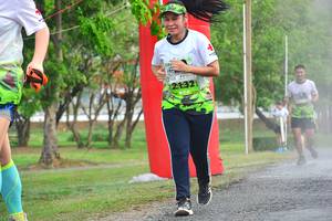 BIB: 2132
                            <button type="button" onclick="openModal(3722872)" class="btn btn-primary btn-sm float-right btn-popup" data-toggle="modal" data-target=".modal-high-quality">
                        <i class="fas fa-shopping-cart"></i> Add to Cart
                    </button>
                                            <button type="button" onclick="isThisMe(3722872, true)" class="btn btn-success btn-sm float-right btn-popup btn-isme hidden" data-toggle="tooltip" data-placement="bottom" title="นี่คือรูปของคุณใช่ไหม คลิกที่นี่เพื่อเอาเข้าอัลบั้ม">
                        <i class="fas fa-plus"></i> Add to album
                    </button>
                    <button type="button" onclick="isThisMe(3722872, false)" class="btn btn-warning btn-sm float-right btn-popup btn-isnotme hidden">
                        <i class="fas fa-ban"></i> Remove from album
                    </button>