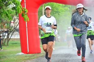 BIB: 1930, 1426
                            <button type="button" onclick="openModal(3727451)" class="btn btn-primary btn-sm float-right btn-popup" data-toggle="modal" data-target=".modal-high-quality">
                        <i class="fas fa-shopping-cart"></i> Add to Cart
                    </button>
                                            <button type="button" onclick="isThisMe(3727451, true)" class="btn btn-success btn-sm float-right btn-popup btn-isme hidden" data-toggle="tooltip" data-placement="bottom" title="นี่คือรูปของคุณใช่ไหม คลิกที่นี่เพื่อเอาเข้าอัลบั้ม">
                        <i class="fas fa-plus"></i> Add to album
                    </button>
                    <button type="button" onclick="isThisMe(3727451, false)" class="btn btn-warning btn-sm float-right btn-popup btn-isnotme hidden">
                        <i class="fas fa-ban"></i> Remove from album
                    </button>