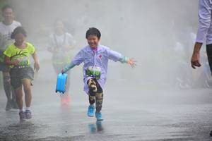 BIB: 880
                            <button type="button" onclick="openModal(3731861)" class="btn btn-primary btn-sm float-right btn-popup" data-toggle="modal" data-target=".modal-high-quality">
                        <i class="fas fa-shopping-cart"></i> Add to Cart
                    </button>
                                            <button type="button" onclick="isThisMe(3731861, true)" class="btn btn-success btn-sm float-right btn-popup btn-isme hidden" data-toggle="tooltip" data-placement="bottom" title="นี่คือรูปของคุณใช่ไหม คลิกที่นี่เพื่อเอาเข้าอัลบั้ม">
                        <i class="fas fa-plus"></i> Add to album
                    </button>
                    <button type="button" onclick="isThisMe(3731861, false)" class="btn btn-warning btn-sm float-right btn-popup btn-isnotme hidden">
                        <i class="fas fa-ban"></i> Remove from album
                    </button>