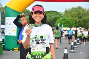 BIB: 0441
                            <button type="button" onclick="openModal(3732070)" class="btn btn-primary btn-sm float-right btn-popup" data-toggle="modal" data-target=".modal-high-quality">
                        <i class="fas fa-shopping-cart"></i> Add to Cart
                    </button>
                                            <button type="button" onclick="isThisMe(3732070, true)" class="btn btn-success btn-sm float-right btn-popup btn-isme hidden" data-toggle="tooltip" data-placement="bottom" title="นี่คือรูปของคุณใช่ไหม คลิกที่นี่เพื่อเอาเข้าอัลบั้ม">
                        <i class="fas fa-plus"></i> Add to album
                    </button>
                    <button type="button" onclick="isThisMe(3732070, false)" class="btn btn-warning btn-sm float-right btn-popup btn-isnotme hidden">
                        <i class="fas fa-ban"></i> Remove from album
                    </button>