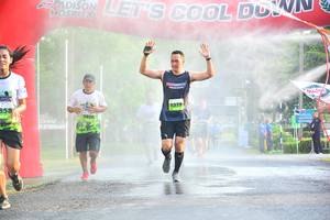 BIB: 1379, 853
                            <button type="button" onclick="openModal(3722728)" class="btn btn-primary btn-sm float-right btn-popup" data-toggle="modal" data-target=".modal-high-quality">
                        <i class="fas fa-shopping-cart"></i> Add to Cart
                    </button>
                                            <button type="button" onclick="isThisMe(3722728, true)" class="btn btn-success btn-sm float-right btn-popup btn-isme hidden" data-toggle="tooltip" data-placement="bottom" title="นี่คือรูปของคุณใช่ไหม คลิกที่นี่เพื่อเอาเข้าอัลบั้ม">
                        <i class="fas fa-plus"></i> Add to album
                    </button>
                    <button type="button" onclick="isThisMe(3722728, false)" class="btn btn-warning btn-sm float-right btn-popup btn-isnotme hidden">
                        <i class="fas fa-ban"></i> Remove from album
                    </button>