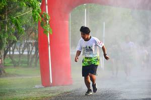 BIB: 2413
                            <button type="button" onclick="openModal(3681423)" class="btn btn-primary btn-sm float-right btn-popup" data-toggle="modal" data-target=".modal-high-quality">
                        <i class="fas fa-shopping-cart"></i> Add to Cart
                    </button>
                                            <button type="button" onclick="isThisMe(3681423, true)" class="btn btn-success btn-sm float-right btn-popup btn-isme hidden" data-toggle="tooltip" data-placement="bottom" title="นี่คือรูปของคุณใช่ไหม คลิกที่นี่เพื่อเอาเข้าอัลบั้ม">
                        <i class="fas fa-plus"></i> Add to album
                    </button>
                    <button type="button" onclick="isThisMe(3681423, false)" class="btn btn-warning btn-sm float-right btn-popup btn-isnotme hidden">
                        <i class="fas fa-ban"></i> Remove from album
                    </button>