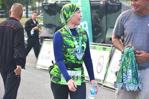 BIB: 1151
                            <button type="button" onclick="openModal(3732295)" class="btn btn-primary btn-sm float-right btn-popup" data-toggle="modal" data-target=".modal-high-quality">
                        <i class="fas fa-shopping-cart"></i> Add to Cart
                    </button>
                                            <button type="button" onclick="isThisMe(3732295, true)" class="btn btn-success btn-sm float-right btn-popup btn-isme hidden" data-toggle="tooltip" data-placement="bottom" title="นี่คือรูปของคุณใช่ไหม คลิกที่นี่เพื่อเอาเข้าอัลบั้ม">
                        <i class="fas fa-plus"></i> Add to album
                    </button>
                    <button type="button" onclick="isThisMe(3732295, false)" class="btn btn-warning btn-sm float-right btn-popup btn-isnotme hidden">
                        <i class="fas fa-ban"></i> Remove from album
                    </button>