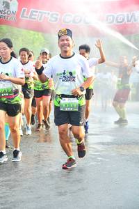 BIB: 1111
                            <button type="button" onclick="openModal(3743660)" class="btn btn-primary btn-sm float-right btn-popup" data-toggle="modal" data-target=".modal-high-quality">
                        <i class="fas fa-shopping-cart"></i> Add to Cart
                    </button>
                                            <button type="button" onclick="isThisMe(3743660, true)" class="btn btn-success btn-sm float-right btn-popup btn-isme hidden" data-toggle="tooltip" data-placement="bottom" title="นี่คือรูปของคุณใช่ไหม คลิกที่นี่เพื่อเอาเข้าอัลบั้ม">
                        <i class="fas fa-plus"></i> Add to album
                    </button>
                    <button type="button" onclick="isThisMe(3743660, false)" class="btn btn-warning btn-sm float-right btn-popup btn-isnotme hidden">
                        <i class="fas fa-ban"></i> Remove from album
                    </button>