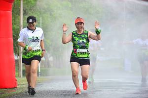 BIB: 526, 1527
                            <button type="button" onclick="openModal(3728305)" class="btn btn-primary btn-sm float-right btn-popup" data-toggle="modal" data-target=".modal-high-quality">
                        <i class="fas fa-shopping-cart"></i> Add to Cart
                    </button>
                                            <button type="button" onclick="isThisMe(3728305, true)" class="btn btn-success btn-sm float-right btn-popup btn-isme hidden" data-toggle="tooltip" data-placement="bottom" title="นี่คือรูปของคุณใช่ไหม คลิกที่นี่เพื่อเอาเข้าอัลบั้ม">
                        <i class="fas fa-plus"></i> Add to album
                    </button>
                    <button type="button" onclick="isThisMe(3728305, false)" class="btn btn-warning btn-sm float-right btn-popup btn-isnotme hidden">
                        <i class="fas fa-ban"></i> Remove from album
                    </button>