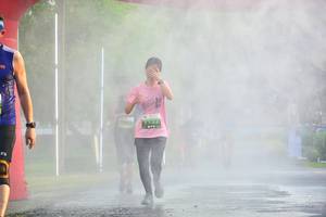 BIB: 1132
                            <button type="button" onclick="openModal(3689743)" class="btn btn-primary btn-sm float-right btn-popup" data-toggle="modal" data-target=".modal-high-quality">
                        <i class="fas fa-shopping-cart"></i> Add to Cart
                    </button>
                                            <button type="button" onclick="isThisMe(3689743, true)" class="btn btn-success btn-sm float-right btn-popup btn-isme hidden" data-toggle="tooltip" data-placement="bottom" title="นี่คือรูปของคุณใช่ไหม คลิกที่นี่เพื่อเอาเข้าอัลบั้ม">
                        <i class="fas fa-plus"></i> Add to album
                    </button>
                    <button type="button" onclick="isThisMe(3689743, false)" class="btn btn-warning btn-sm float-right btn-popup btn-isnotme hidden">
                        <i class="fas fa-ban"></i> Remove from album
                    </button>