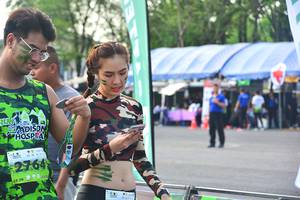 BIB: 2764
                            <button type="button" onclick="openModal(3732310)" class="btn btn-primary btn-sm float-right btn-popup" data-toggle="modal" data-target=".modal-high-quality">
                        <i class="fas fa-shopping-cart"></i> Add to Cart
                    </button>
                                            <button type="button" onclick="isThisMe(3732310, true)" class="btn btn-success btn-sm float-right btn-popup btn-isme hidden" data-toggle="tooltip" data-placement="bottom" title="นี่คือรูปของคุณใช่ไหม คลิกที่นี่เพื่อเอาเข้าอัลบั้ม">
                        <i class="fas fa-plus"></i> Add to album
                    </button>
                    <button type="button" onclick="isThisMe(3732310, false)" class="btn btn-warning btn-sm float-right btn-popup btn-isnotme hidden">
                        <i class="fas fa-ban"></i> Remove from album
                    </button>