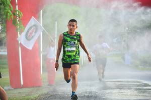 BIB: 2679
                            <button type="button" onclick="openModal(3664873)" class="btn btn-primary btn-sm float-right btn-popup" data-toggle="modal" data-target=".modal-high-quality">
                        <i class="fas fa-shopping-cart"></i> Add to Cart
                    </button>
                                            <button type="button" onclick="isThisMe(3664873, true)" class="btn btn-success btn-sm float-right btn-popup btn-isme hidden" data-toggle="tooltip" data-placement="bottom" title="นี่คือรูปของคุณใช่ไหม คลิกที่นี่เพื่อเอาเข้าอัลบั้ม">
                        <i class="fas fa-plus"></i> Add to album
                    </button>
                    <button type="button" onclick="isThisMe(3664873, false)" class="btn btn-warning btn-sm float-right btn-popup btn-isnotme hidden">
                        <i class="fas fa-ban"></i> Remove from album
                    </button>