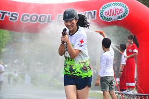 BIB: 2211
                            <button type="button" onclick="openModal(3731697)" class="btn btn-primary btn-sm float-right btn-popup" data-toggle="modal" data-target=".modal-high-quality">
                        <i class="fas fa-shopping-cart"></i> Add to Cart
                    </button>
                                            <button type="button" onclick="isThisMe(3731697, true)" class="btn btn-success btn-sm float-right btn-popup btn-isme hidden" data-toggle="tooltip" data-placement="bottom" title="นี่คือรูปของคุณใช่ไหม คลิกที่นี่เพื่อเอาเข้าอัลบั้ม">
                        <i class="fas fa-plus"></i> Add to album
                    </button>
                    <button type="button" onclick="isThisMe(3731697, false)" class="btn btn-warning btn-sm float-right btn-popup btn-isnotme hidden">
                        <i class="fas fa-ban"></i> Remove from album
                    </button>