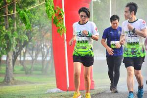 BIB: 1473
                            <button type="button" onclick="openModal(3728754)" class="btn btn-primary btn-sm float-right btn-popup" data-toggle="modal" data-target=".modal-high-quality">
                        <i class="fas fa-shopping-cart"></i> Add to Cart
                    </button>
                                            <button type="button" onclick="isThisMe(3728754, true)" class="btn btn-success btn-sm float-right btn-popup btn-isme hidden" data-toggle="tooltip" data-placement="bottom" title="นี่คือรูปของคุณใช่ไหม คลิกที่นี่เพื่อเอาเข้าอัลบั้ม">
                        <i class="fas fa-plus"></i> Add to album
                    </button>
                    <button type="button" onclick="isThisMe(3728754, false)" class="btn btn-warning btn-sm float-right btn-popup btn-isnotme hidden">
                        <i class="fas fa-ban"></i> Remove from album
                    </button>