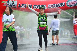 BIB: 2221
                            <button type="button" onclick="openModal(3722783)" class="btn btn-primary btn-sm float-right btn-popup" data-toggle="modal" data-target=".modal-high-quality">
                        <i class="fas fa-shopping-cart"></i> Add to Cart
                    </button>
                                            <button type="button" onclick="isThisMe(3722783, true)" class="btn btn-success btn-sm float-right btn-popup btn-isme hidden" data-toggle="tooltip" data-placement="bottom" title="นี่คือรูปของคุณใช่ไหม คลิกที่นี่เพื่อเอาเข้าอัลบั้ม">
                        <i class="fas fa-plus"></i> Add to album
                    </button>
                    <button type="button" onclick="isThisMe(3722783, false)" class="btn btn-warning btn-sm float-right btn-popup btn-isnotme hidden">
                        <i class="fas fa-ban"></i> Remove from album
                    </button>