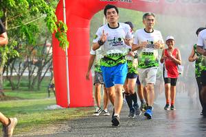 BIB: 1793, 2327
                            <button type="button" onclick="openModal(3755562)" class="btn btn-primary btn-sm float-right btn-popup" data-toggle="modal" data-target=".modal-high-quality">
                        <i class="fas fa-shopping-cart"></i> Add to Cart
                    </button>
                                            <button type="button" onclick="isThisMe(3755562, true)" class="btn btn-success btn-sm float-right btn-popup btn-isme hidden" data-toggle="tooltip" data-placement="bottom" title="นี่คือรูปของคุณใช่ไหม คลิกที่นี่เพื่อเอาเข้าอัลบั้ม">
                        <i class="fas fa-plus"></i> Add to album
                    </button>
                    <button type="button" onclick="isThisMe(3755562, false)" class="btn btn-warning btn-sm float-right btn-popup btn-isnotme hidden">
                        <i class="fas fa-ban"></i> Remove from album
                    </button>