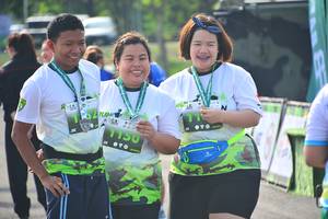 BIB: 
                            <button type="button" onclick="openModal(3732765)" class="btn btn-primary btn-sm float-right btn-popup" data-toggle="modal" data-target=".modal-high-quality">
                        <i class="fas fa-shopping-cart"></i> Add to Cart
                    </button>
                                            <button type="button" onclick="isThisMe(3732765, true)" class="btn btn-success btn-sm float-right btn-popup btn-isme hidden" data-toggle="tooltip" data-placement="bottom" title="นี่คือรูปของคุณใช่ไหม คลิกที่นี่เพื่อเอาเข้าอัลบั้ม">
                        <i class="fas fa-plus"></i> Add to album
                    </button>
                    <button type="button" onclick="isThisMe(3732765, false)" class="btn btn-warning btn-sm float-right btn-popup btn-isnotme hidden">
                        <i class="fas fa-ban"></i> Remove from album
                    </button>