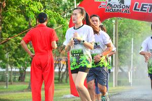 BIB: 1257
                            <button type="button" onclick="openModal(3729164)" class="btn btn-primary btn-sm float-right btn-popup" data-toggle="modal" data-target=".modal-high-quality">
                        <i class="fas fa-shopping-cart"></i> Add to Cart
                    </button>
                                            <button type="button" onclick="isThisMe(3729164, true)" class="btn btn-success btn-sm float-right btn-popup btn-isme hidden" data-toggle="tooltip" data-placement="bottom" title="นี่คือรูปของคุณใช่ไหม คลิกที่นี่เพื่อเอาเข้าอัลบั้ม">
                        <i class="fas fa-plus"></i> Add to album
                    </button>
                    <button type="button" onclick="isThisMe(3729164, false)" class="btn btn-warning btn-sm float-right btn-popup btn-isnotme hidden">
                        <i class="fas fa-ban"></i> Remove from album
                    </button>