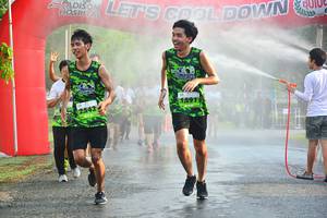 BIB: 2542
                            <button type="button" onclick="openModal(3760109)" class="btn btn-primary btn-sm float-right btn-popup" data-toggle="modal" data-target=".modal-high-quality">
                        <i class="fas fa-shopping-cart"></i> Add to Cart
                    </button>
                                            <button type="button" onclick="isThisMe(3760109, true)" class="btn btn-success btn-sm float-right btn-popup btn-isme hidden" data-toggle="tooltip" data-placement="bottom" title="นี่คือรูปของคุณใช่ไหม คลิกที่นี่เพื่อเอาเข้าอัลบั้ม">
                        <i class="fas fa-plus"></i> Add to album
                    </button>
                    <button type="button" onclick="isThisMe(3760109, false)" class="btn btn-warning btn-sm float-right btn-popup btn-isnotme hidden">
                        <i class="fas fa-ban"></i> Remove from album
                    </button>