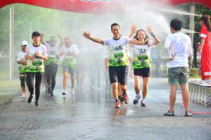 BIB: 
                            <button type="button" onclick="openModal(3745832)" class="btn btn-primary btn-sm float-right btn-popup" data-toggle="modal" data-target=".modal-high-quality">
                        <i class="fas fa-shopping-cart"></i> Add to Cart
                    </button>
                                            <button type="button" onclick="isThisMe(3745832, true)" class="btn btn-success btn-sm float-right btn-popup btn-isme hidden" data-toggle="tooltip" data-placement="bottom" title="นี่คือรูปของคุณใช่ไหม คลิกที่นี่เพื่อเอาเข้าอัลบั้ม">
                        <i class="fas fa-plus"></i> Add to album
                    </button>
                    <button type="button" onclick="isThisMe(3745832, false)" class="btn btn-warning btn-sm float-right btn-popup btn-isnotme hidden">
                        <i class="fas fa-ban"></i> Remove from album
                    </button>