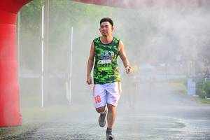 BIB: 2477
                            <button type="button" onclick="openModal(3684443)" class="btn btn-primary btn-sm float-right btn-popup" data-toggle="modal" data-target=".modal-high-quality">
                        <i class="fas fa-shopping-cart"></i> Add to Cart
                    </button>
                                            <button type="button" onclick="isThisMe(3684443, true)" class="btn btn-success btn-sm float-right btn-popup btn-isme hidden" data-toggle="tooltip" data-placement="bottom" title="นี่คือรูปของคุณใช่ไหม คลิกที่นี่เพื่อเอาเข้าอัลบั้ม">
                        <i class="fas fa-plus"></i> Add to album
                    </button>
                    <button type="button" onclick="isThisMe(3684443, false)" class="btn btn-warning btn-sm float-right btn-popup btn-isnotme hidden">
                        <i class="fas fa-ban"></i> Remove from album
                    </button>