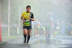 BIB: 1869
                            <button type="button" onclick="openModal(3717246)" class="btn btn-primary btn-sm float-right btn-popup" data-toggle="modal" data-target=".modal-high-quality">
                        <i class="fas fa-shopping-cart"></i> Add to Cart
                    </button>
                                            <button type="button" onclick="isThisMe(3717246, true)" class="btn btn-success btn-sm float-right btn-popup btn-isme hidden" data-toggle="tooltip" data-placement="bottom" title="นี่คือรูปของคุณใช่ไหม คลิกที่นี่เพื่อเอาเข้าอัลบั้ม">
                        <i class="fas fa-plus"></i> Add to album
                    </button>
                    <button type="button" onclick="isThisMe(3717246, false)" class="btn btn-warning btn-sm float-right btn-popup btn-isnotme hidden">
                        <i class="fas fa-ban"></i> Remove from album
                    </button>