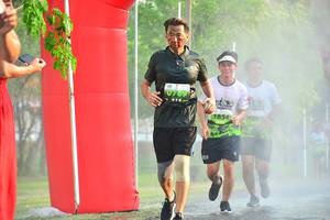 BIB: 769, 1854
                            <button type="button" onclick="openModal(3727199)" class="btn btn-primary btn-sm float-right btn-popup" data-toggle="modal" data-target=".modal-high-quality">
                        <i class="fas fa-shopping-cart"></i> Add to Cart
                    </button>
                                            <button type="button" onclick="isThisMe(3727199, true)" class="btn btn-success btn-sm float-right btn-popup btn-isme hidden" data-toggle="tooltip" data-placement="bottom" title="นี่คือรูปของคุณใช่ไหม คลิกที่นี่เพื่อเอาเข้าอัลบั้ม">
                        <i class="fas fa-plus"></i> Add to album
                    </button>
                    <button type="button" onclick="isThisMe(3727199, false)" class="btn btn-warning btn-sm float-right btn-popup btn-isnotme hidden">
                        <i class="fas fa-ban"></i> Remove from album
                    </button>