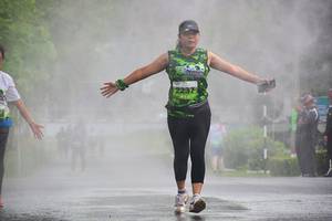 BIB: 2231
                            <button type="button" onclick="openModal(3728835)" class="btn btn-primary btn-sm float-right btn-popup" data-toggle="modal" data-target=".modal-high-quality">
                        <i class="fas fa-shopping-cart"></i> Add to Cart
                    </button>
                                            <button type="button" onclick="isThisMe(3728835, true)" class="btn btn-success btn-sm float-right btn-popup btn-isme hidden" data-toggle="tooltip" data-placement="bottom" title="นี่คือรูปของคุณใช่ไหม คลิกที่นี่เพื่อเอาเข้าอัลบั้ม">
                        <i class="fas fa-plus"></i> Add to album
                    </button>
                    <button type="button" onclick="isThisMe(3728835, false)" class="btn btn-warning btn-sm float-right btn-popup btn-isnotme hidden">
                        <i class="fas fa-ban"></i> Remove from album
                    </button>