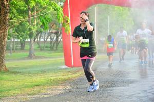 BIB: 2674
                            <button type="button" onclick="openModal(3754072)" class="btn btn-primary btn-sm float-right btn-popup" data-toggle="modal" data-target=".modal-high-quality">
                        <i class="fas fa-shopping-cart"></i> Add to Cart
                    </button>
                                            <button type="button" onclick="isThisMe(3754072, true)" class="btn btn-success btn-sm float-right btn-popup btn-isme hidden" data-toggle="tooltip" data-placement="bottom" title="นี่คือรูปของคุณใช่ไหม คลิกที่นี่เพื่อเอาเข้าอัลบั้ม">
                        <i class="fas fa-plus"></i> Add to album
                    </button>
                    <button type="button" onclick="isThisMe(3754072, false)" class="btn btn-warning btn-sm float-right btn-popup btn-isnotme hidden">
                        <i class="fas fa-ban"></i> Remove from album
                    </button>