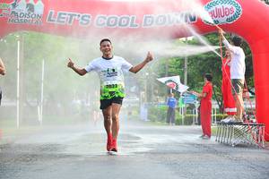 BIB: 2023
                            <button type="button" onclick="openModal(3706415)" class="btn btn-primary btn-sm float-right btn-popup" data-toggle="modal" data-target=".modal-high-quality">
                        <i class="fas fa-shopping-cart"></i> Add to Cart
                    </button>
                                            <button type="button" onclick="isThisMe(3706415, true)" class="btn btn-success btn-sm float-right btn-popup btn-isme hidden" data-toggle="tooltip" data-placement="bottom" title="นี่คือรูปของคุณใช่ไหม คลิกที่นี่เพื่อเอาเข้าอัลบั้ม">
                        <i class="fas fa-plus"></i> Add to album
                    </button>
                    <button type="button" onclick="isThisMe(3706415, false)" class="btn btn-warning btn-sm float-right btn-popup btn-isnotme hidden">
                        <i class="fas fa-ban"></i> Remove from album
                    </button>