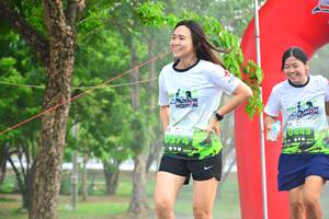 BIB: 0443, 4334
                            <button type="button" onclick="openModal(3720409)" class="btn btn-primary btn-sm float-right btn-popup" data-toggle="modal" data-target=".modal-high-quality">
                        <i class="fas fa-shopping-cart"></i> Add to Cart
                    </button>
                                            <button type="button" onclick="isThisMe(3720409, true)" class="btn btn-success btn-sm float-right btn-popup btn-isme hidden" data-toggle="tooltip" data-placement="bottom" title="นี่คือรูปของคุณใช่ไหม คลิกที่นี่เพื่อเอาเข้าอัลบั้ม">
                        <i class="fas fa-plus"></i> Add to album
                    </button>
                    <button type="button" onclick="isThisMe(3720409, false)" class="btn btn-warning btn-sm float-right btn-popup btn-isnotme hidden">
                        <i class="fas fa-ban"></i> Remove from album
                    </button>