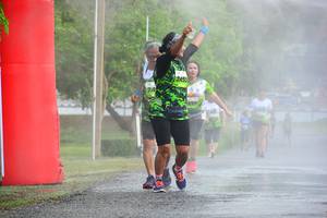 BIB: 2455
                            <button type="button" onclick="openModal(3722891)" class="btn btn-primary btn-sm float-right btn-popup" data-toggle="modal" data-target=".modal-high-quality">
                        <i class="fas fa-shopping-cart"></i> Add to Cart
                    </button>
                                            <button type="button" onclick="isThisMe(3722891, true)" class="btn btn-success btn-sm float-right btn-popup btn-isme hidden" data-toggle="tooltip" data-placement="bottom" title="นี่คือรูปของคุณใช่ไหม คลิกที่นี่เพื่อเอาเข้าอัลบั้ม">
                        <i class="fas fa-plus"></i> Add to album
                    </button>
                    <button type="button" onclick="isThisMe(3722891, false)" class="btn btn-warning btn-sm float-right btn-popup btn-isnotme hidden">
                        <i class="fas fa-ban"></i> Remove from album
                    </button>