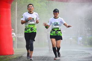 BIB: 1771, 1770
                            <button type="button" onclick="openModal(3727910)" class="btn btn-primary btn-sm float-right btn-popup" data-toggle="modal" data-target=".modal-high-quality">
                        <i class="fas fa-shopping-cart"></i> Add to Cart
                    </button>
                                            <button type="button" onclick="isThisMe(3727910, true)" class="btn btn-success btn-sm float-right btn-popup btn-isme hidden" data-toggle="tooltip" data-placement="bottom" title="นี่คือรูปของคุณใช่ไหม คลิกที่นี่เพื่อเอาเข้าอัลบั้ม">
                        <i class="fas fa-plus"></i> Add to album
                    </button>
                    <button type="button" onclick="isThisMe(3727910, false)" class="btn btn-warning btn-sm float-right btn-popup btn-isnotme hidden">
                        <i class="fas fa-ban"></i> Remove from album
                    </button>