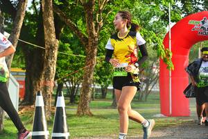 BIB: 2145
                            <button type="button" onclick="openModal(3760803)" class="btn btn-primary btn-sm float-right btn-popup" data-toggle="modal" data-target=".modal-high-quality">
                        <i class="fas fa-shopping-cart"></i> Add to Cart
                    </button>
                                            <button type="button" onclick="isThisMe(3760803, true)" class="btn btn-success btn-sm float-right btn-popup btn-isme hidden" data-toggle="tooltip" data-placement="bottom" title="นี่คือรูปของคุณใช่ไหม คลิกที่นี่เพื่อเอาเข้าอัลบั้ม">
                        <i class="fas fa-plus"></i> Add to album
                    </button>
                    <button type="button" onclick="isThisMe(3760803, false)" class="btn btn-warning btn-sm float-right btn-popup btn-isnotme hidden">
                        <i class="fas fa-ban"></i> Remove from album
                    </button>