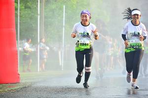 BIB: 2544
                            <button type="button" onclick="openModal(3732407)" class="btn btn-primary btn-sm float-right btn-popup" data-toggle="modal" data-target=".modal-high-quality">
                        <i class="fas fa-shopping-cart"></i> Add to Cart
                    </button>
                                            <button type="button" onclick="isThisMe(3732407, true)" class="btn btn-success btn-sm float-right btn-popup btn-isme hidden" data-toggle="tooltip" data-placement="bottom" title="นี่คือรูปของคุณใช่ไหม คลิกที่นี่เพื่อเอาเข้าอัลบั้ม">
                        <i class="fas fa-plus"></i> Add to album
                    </button>
                    <button type="button" onclick="isThisMe(3732407, false)" class="btn btn-warning btn-sm float-right btn-popup btn-isnotme hidden">
                        <i class="fas fa-ban"></i> Remove from album
                    </button>