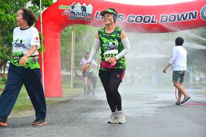 BIB: 2221
                            <button type="button" onclick="openModal(3722784)" class="btn btn-primary btn-sm float-right btn-popup" data-toggle="modal" data-target=".modal-high-quality">
                        <i class="fas fa-shopping-cart"></i> Add to Cart
                    </button>
                                            <button type="button" onclick="isThisMe(3722784, true)" class="btn btn-success btn-sm float-right btn-popup btn-isme hidden" data-toggle="tooltip" data-placement="bottom" title="นี่คือรูปของคุณใช่ไหม คลิกที่นี่เพื่อเอาเข้าอัลบั้ม">
                        <i class="fas fa-plus"></i> Add to album
                    </button>
                    <button type="button" onclick="isThisMe(3722784, false)" class="btn btn-warning btn-sm float-right btn-popup btn-isnotme hidden">
                        <i class="fas fa-ban"></i> Remove from album
                    </button>