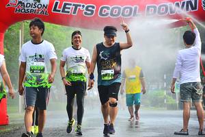 BIB: 839, 2040
                            <button type="button" onclick="openModal(3763594)" class="btn btn-primary btn-sm float-right btn-popup" data-toggle="modal" data-target=".modal-high-quality">
                        <i class="fas fa-shopping-cart"></i> Add to Cart
                    </button>
                                            <button type="button" onclick="isThisMe(3763594, true)" class="btn btn-success btn-sm float-right btn-popup btn-isme hidden" data-toggle="tooltip" data-placement="bottom" title="นี่คือรูปของคุณใช่ไหม คลิกที่นี่เพื่อเอาเข้าอัลบั้ม">
                        <i class="fas fa-plus"></i> Add to album
                    </button>
                    <button type="button" onclick="isThisMe(3763594, false)" class="btn btn-warning btn-sm float-right btn-popup btn-isnotme hidden">
                        <i class="fas fa-ban"></i> Remove from album
                    </button>