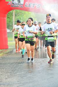 BIB: 915
                            <button type="button" onclick="openModal(3738329)" class="btn btn-primary btn-sm float-right btn-popup" data-toggle="modal" data-target=".modal-high-quality">
                        <i class="fas fa-shopping-cart"></i> Add to Cart
                    </button>
                                            <button type="button" onclick="isThisMe(3738329, true)" class="btn btn-success btn-sm float-right btn-popup btn-isme hidden" data-toggle="tooltip" data-placement="bottom" title="นี่คือรูปของคุณใช่ไหม คลิกที่นี่เพื่อเอาเข้าอัลบั้ม">
                        <i class="fas fa-plus"></i> Add to album
                    </button>
                    <button type="button" onclick="isThisMe(3738329, false)" class="btn btn-warning btn-sm float-right btn-popup btn-isnotme hidden">
                        <i class="fas fa-ban"></i> Remove from album
                    </button>