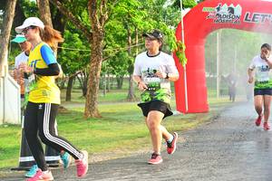 BIB: 1103
                            <button type="button" onclick="openModal(3746324)" class="btn btn-primary btn-sm float-right btn-popup" data-toggle="modal" data-target=".modal-high-quality">
                        <i class="fas fa-shopping-cart"></i> Add to Cart
                    </button>
                                            <button type="button" onclick="isThisMe(3746324, true)" class="btn btn-success btn-sm float-right btn-popup btn-isme hidden" data-toggle="tooltip" data-placement="bottom" title="นี่คือรูปของคุณใช่ไหม คลิกที่นี่เพื่อเอาเข้าอัลบั้ม">
                        <i class="fas fa-plus"></i> Add to album
                    </button>
                    <button type="button" onclick="isThisMe(3746324, false)" class="btn btn-warning btn-sm float-right btn-popup btn-isnotme hidden">
                        <i class="fas fa-ban"></i> Remove from album
                    </button>