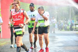 BIB: 2651, 831
                            <button type="button" onclick="openModal(3752621)" class="btn btn-primary btn-sm float-right btn-popup" data-toggle="modal" data-target=".modal-high-quality">
                        <i class="fas fa-shopping-cart"></i> Add to Cart
                    </button>
                                            <button type="button" onclick="isThisMe(3752621, true)" class="btn btn-success btn-sm float-right btn-popup btn-isme hidden" data-toggle="tooltip" data-placement="bottom" title="นี่คือรูปของคุณใช่ไหม คลิกที่นี่เพื่อเอาเข้าอัลบั้ม">
                        <i class="fas fa-plus"></i> Add to album
                    </button>
                    <button type="button" onclick="isThisMe(3752621, false)" class="btn btn-warning btn-sm float-right btn-popup btn-isnotme hidden">
                        <i class="fas fa-ban"></i> Remove from album
                    </button>