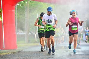 BIB: 1431, 1329, 1318
                            <button type="button" onclick="openModal(3730095)" class="btn btn-primary btn-sm float-right btn-popup" data-toggle="modal" data-target=".modal-high-quality">
                        <i class="fas fa-shopping-cart"></i> Add to Cart
                    </button>
                                            <button type="button" onclick="isThisMe(3730095, true)" class="btn btn-success btn-sm float-right btn-popup btn-isme hidden" data-toggle="tooltip" data-placement="bottom" title="นี่คือรูปของคุณใช่ไหม คลิกที่นี่เพื่อเอาเข้าอัลบั้ม">
                        <i class="fas fa-plus"></i> Add to album
                    </button>
                    <button type="button" onclick="isThisMe(3730095, false)" class="btn btn-warning btn-sm float-right btn-popup btn-isnotme hidden">
                        <i class="fas fa-ban"></i> Remove from album
                    </button>