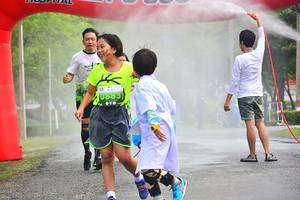 BIB: 883
                            <button type="button" onclick="openModal(3731903)" class="btn btn-primary btn-sm float-right btn-popup" data-toggle="modal" data-target=".modal-high-quality">
                        <i class="fas fa-shopping-cart"></i> Add to Cart
                    </button>
                                            <button type="button" onclick="isThisMe(3731903, true)" class="btn btn-success btn-sm float-right btn-popup btn-isme hidden" data-toggle="tooltip" data-placement="bottom" title="นี่คือรูปของคุณใช่ไหม คลิกที่นี่เพื่อเอาเข้าอัลบั้ม">
                        <i class="fas fa-plus"></i> Add to album
                    </button>
                    <button type="button" onclick="isThisMe(3731903, false)" class="btn btn-warning btn-sm float-right btn-popup btn-isnotme hidden">
                        <i class="fas fa-ban"></i> Remove from album
                    </button>