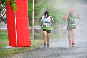 BIB: 526
                            <button type="button" onclick="openModal(3728205)" class="btn btn-primary btn-sm float-right btn-popup" data-toggle="modal" data-target=".modal-high-quality">
                        <i class="fas fa-shopping-cart"></i> Add to Cart
                    </button>
                                            <button type="button" onclick="isThisMe(3728205, true)" class="btn btn-success btn-sm float-right btn-popup btn-isme hidden" data-toggle="tooltip" data-placement="bottom" title="นี่คือรูปของคุณใช่ไหม คลิกที่นี่เพื่อเอาเข้าอัลบั้ม">
                        <i class="fas fa-plus"></i> Add to album
                    </button>
                    <button type="button" onclick="isThisMe(3728205, false)" class="btn btn-warning btn-sm float-right btn-popup btn-isnotme hidden">
                        <i class="fas fa-ban"></i> Remove from album
                    </button>