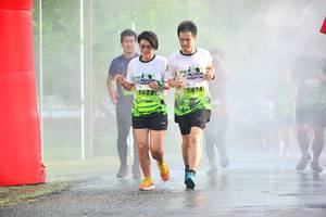 BIB: 1474, 11473
                            <button type="button" onclick="openModal(3728464)" class="btn btn-primary btn-sm float-right btn-popup" data-toggle="modal" data-target=".modal-high-quality">
                        <i class="fas fa-shopping-cart"></i> Add to Cart
                    </button>
                                            <button type="button" onclick="isThisMe(3728464, true)" class="btn btn-success btn-sm float-right btn-popup btn-isme hidden" data-toggle="tooltip" data-placement="bottom" title="นี่คือรูปของคุณใช่ไหม คลิกที่นี่เพื่อเอาเข้าอัลบั้ม">
                        <i class="fas fa-plus"></i> Add to album
                    </button>
                    <button type="button" onclick="isThisMe(3728464, false)" class="btn btn-warning btn-sm float-right btn-popup btn-isnotme hidden">
                        <i class="fas fa-ban"></i> Remove from album
                    </button>